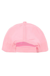 Disney Stitch Kappe Cap Sonnenhut Baseballkappe