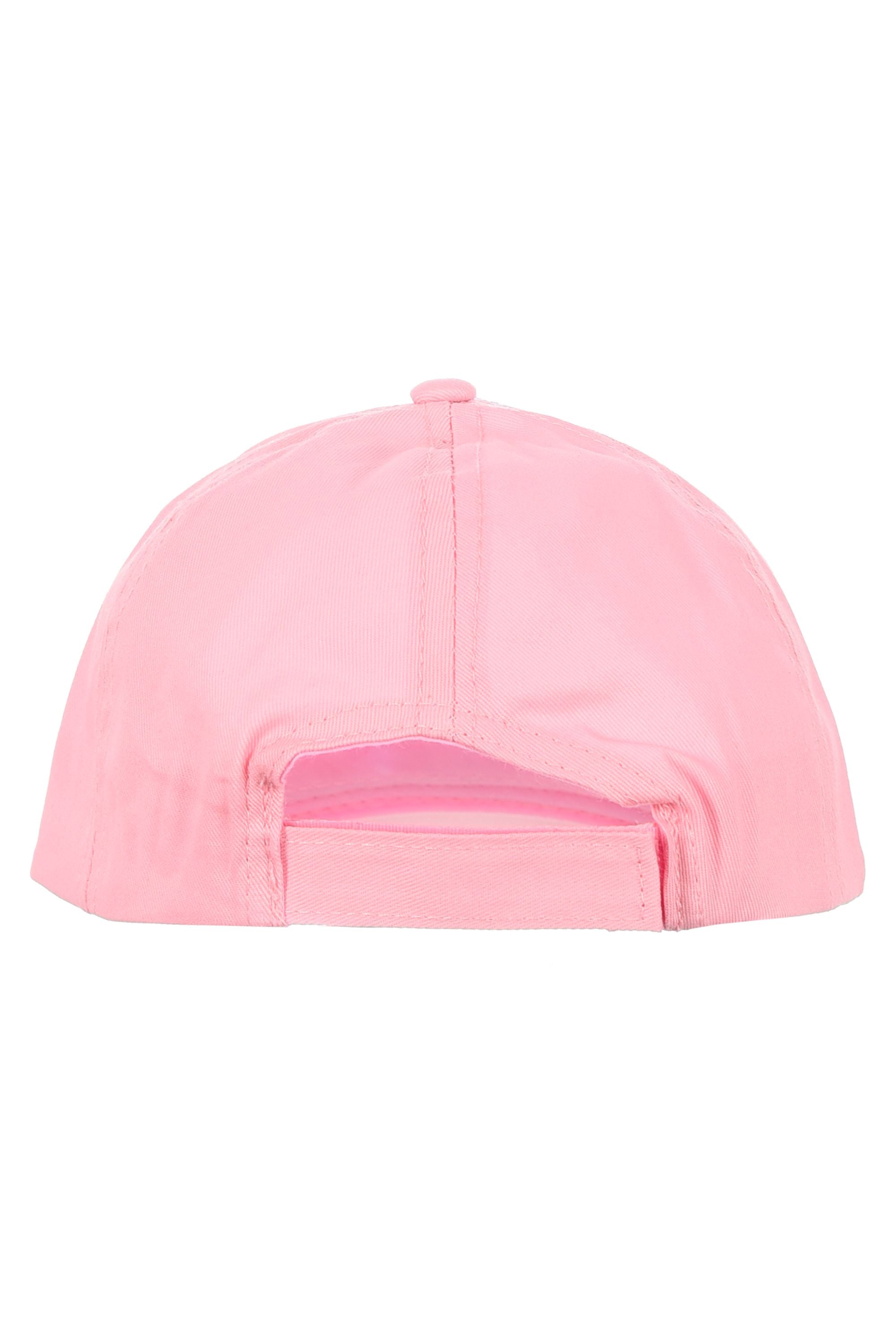 Disney Stitch Kappe Cap Sonnenhut Baseballkappe