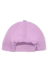 Disney Stitch Kappe Cap Sonnenhut Baseballkappe