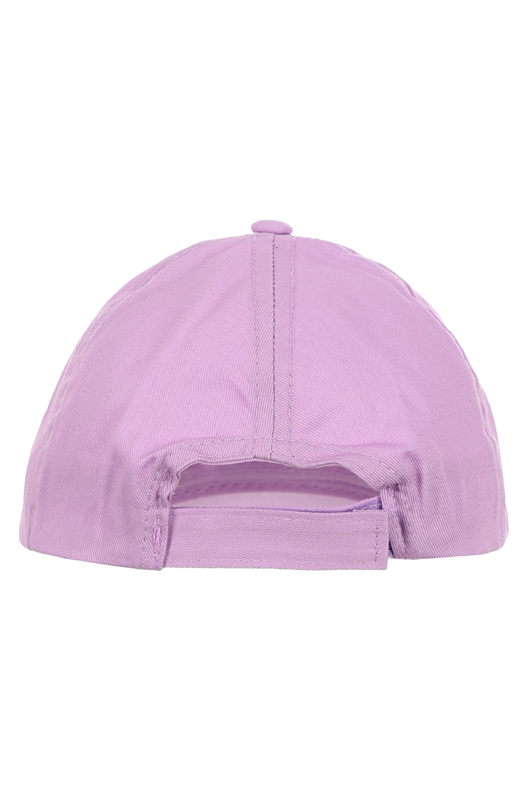 Disney Stitch Kappe Cap Sonnenhut Baseballkappe