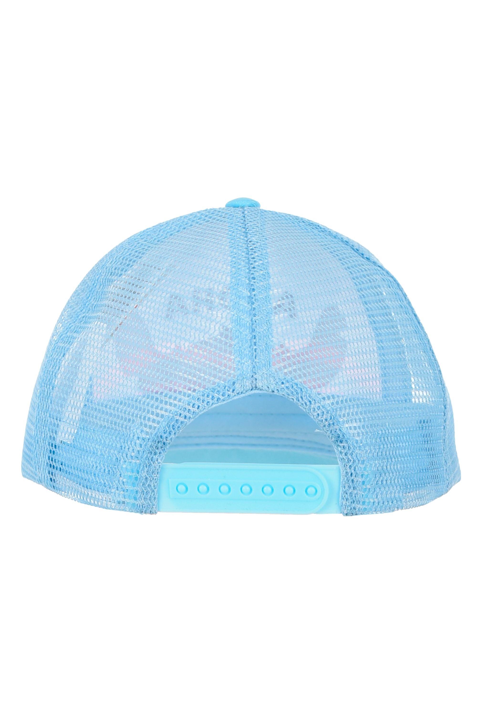 Disney Stitch Kappe Cap Sonnenhut Baseballkappe