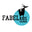 www.fabelkids.de logo