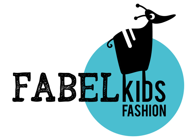 www.fabelkids.de