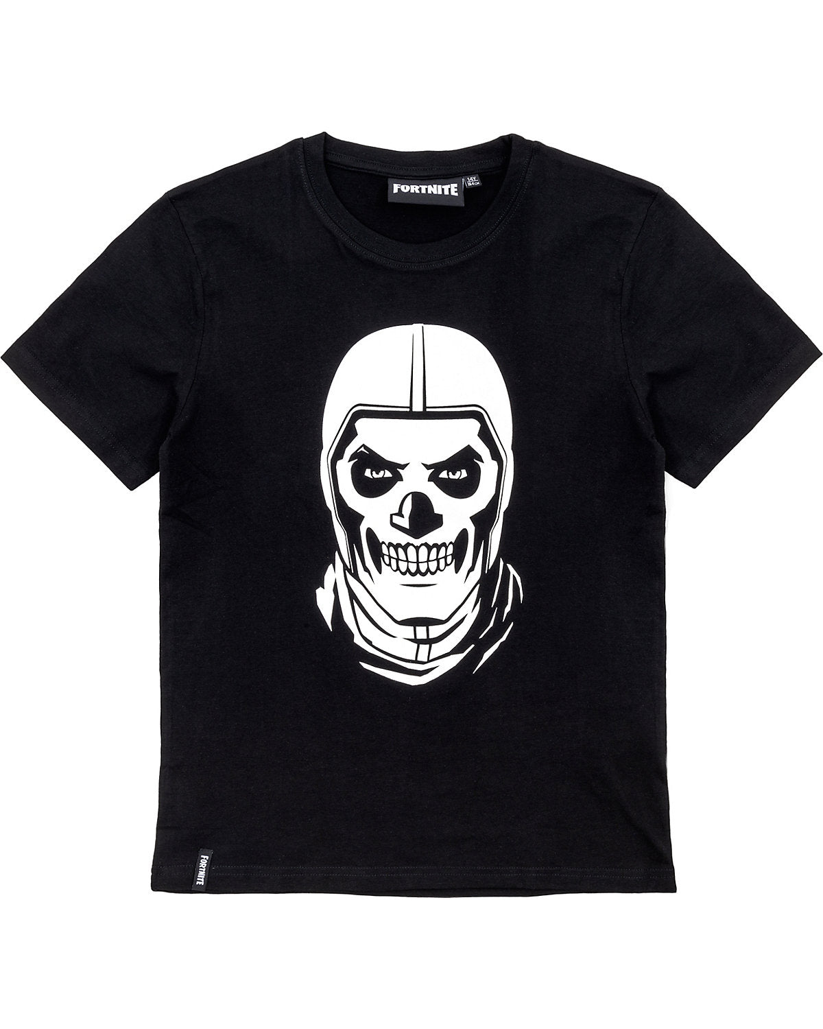 Fortnite T-Shirt Jungen