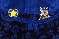 Paw Patrol Bademantel