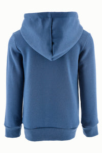 Eiskönigin Kapuzenpullover