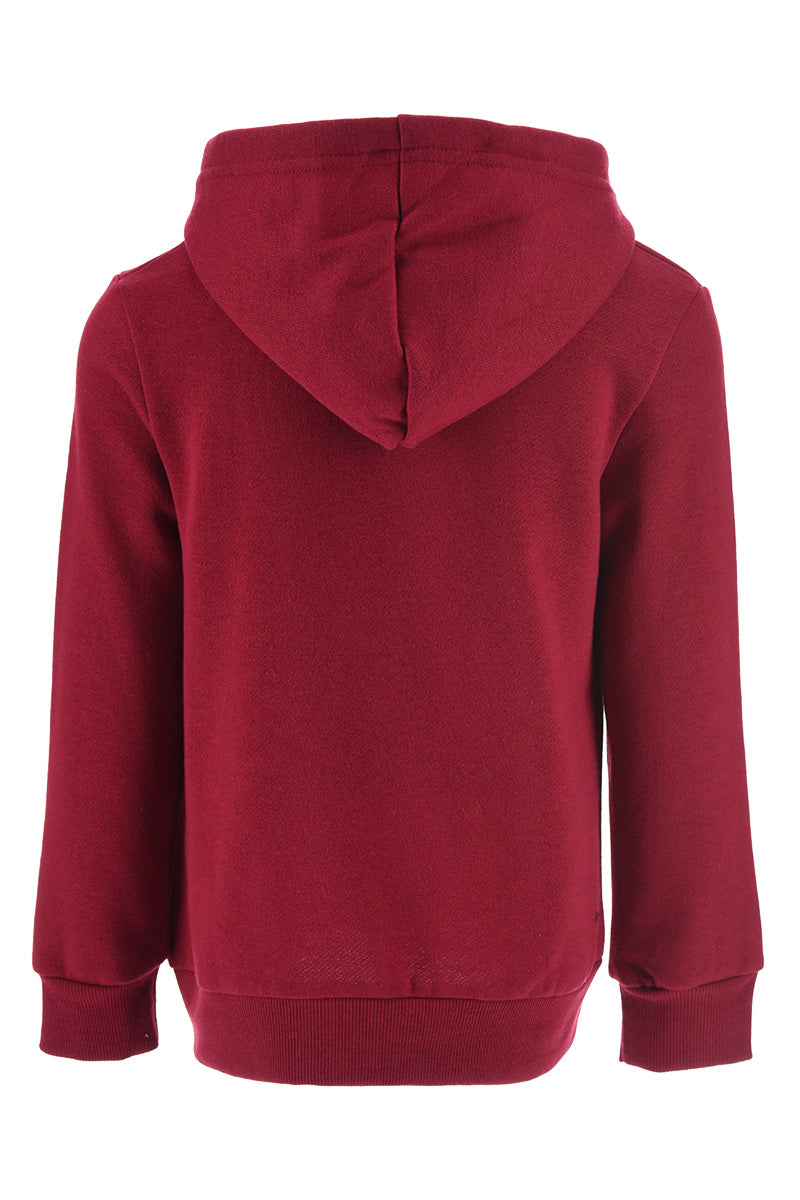 Harry Potter Kapuzenpullover