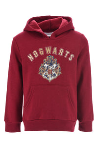 Harry Potter Kapuzenpullover