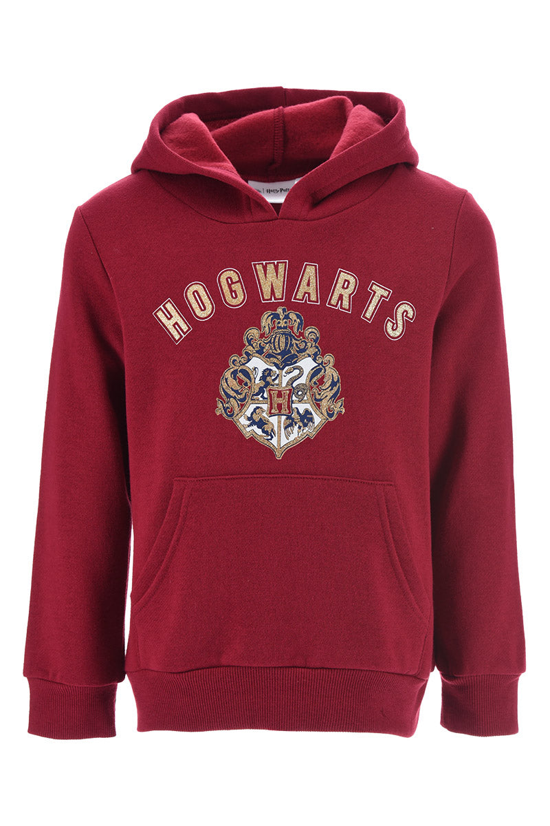 Harry Potter Kapuzenpullover
