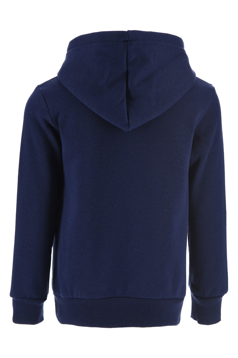 Harry Potter Kapuzenpullover