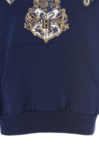 Harry Potter Kapuzenpullover