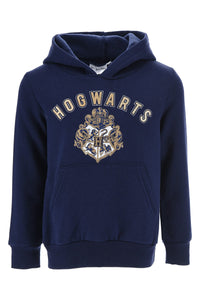 Harry Potter Kapuzenpullover