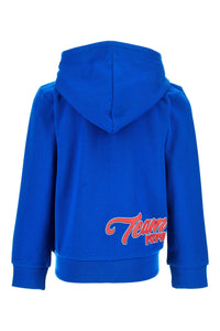 PAW PATROL Hoodie für Jungen, Hoody, Kapuzenpullover