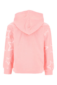 PAW PATROL Hoodie für Mädchen, Hoody, Kapuzenpullover