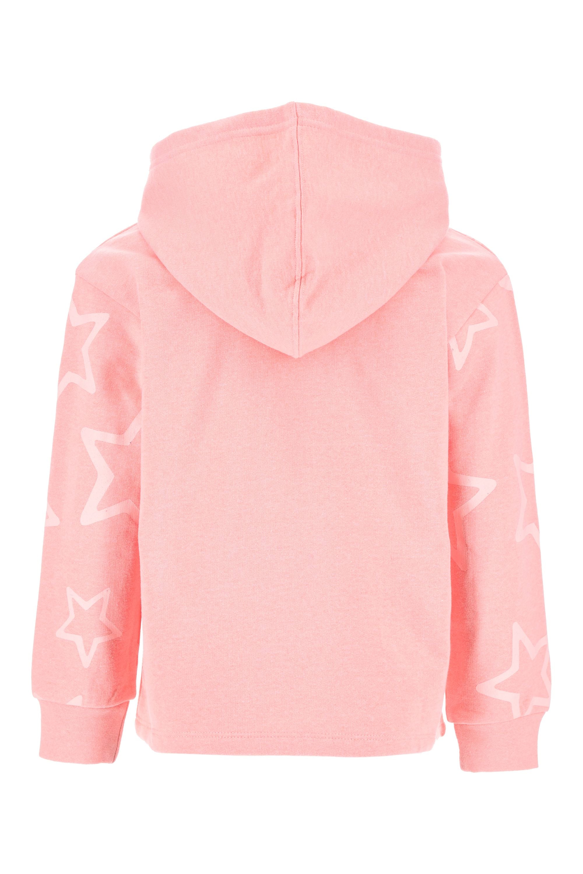 PAW PATROL Hoodie für Mädchen, Hoody, Kapuzenpullover