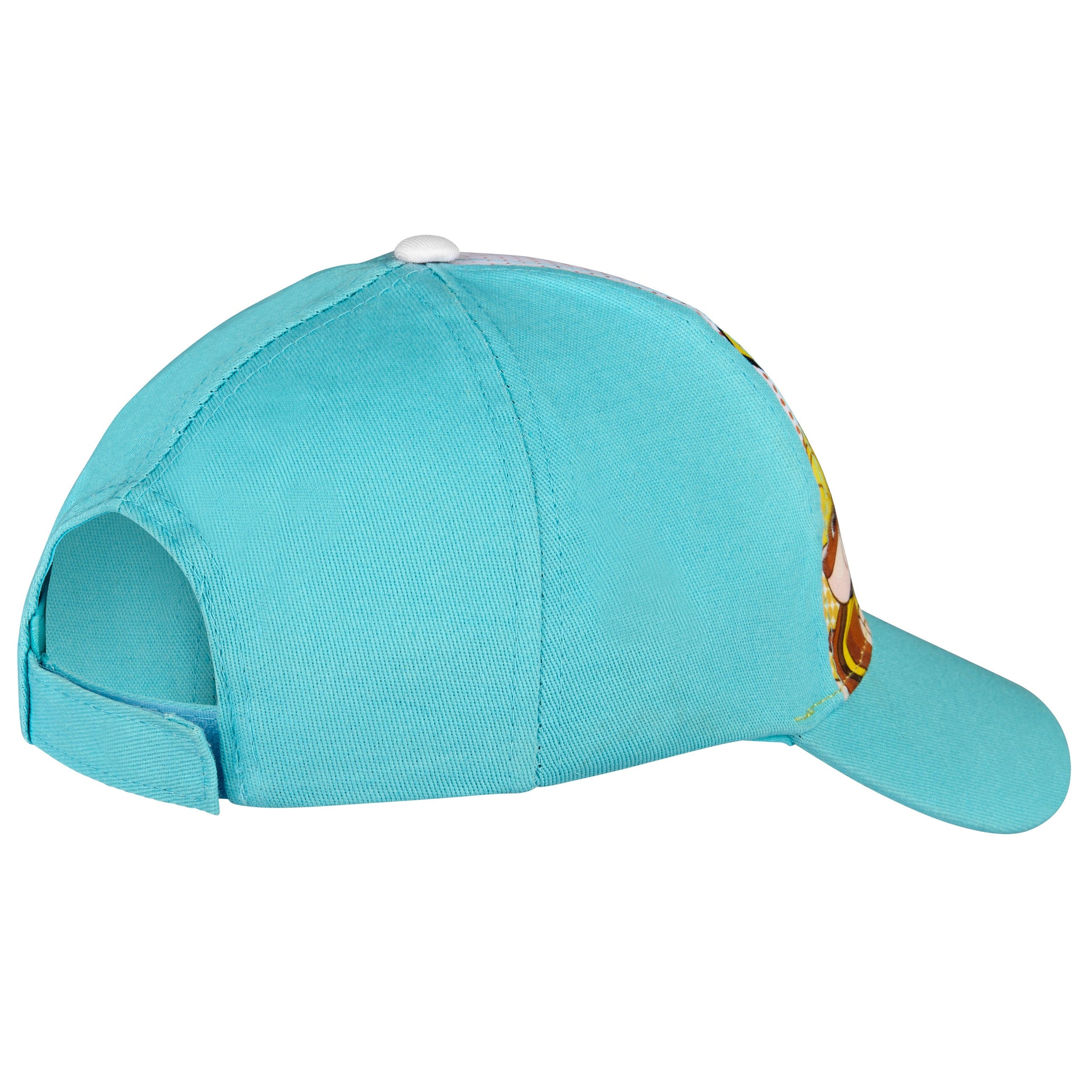 Paw Patrol Baseball Cap