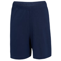 Jungen Schlafanzug Creeper Minecraft kurz