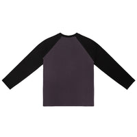 Fortnite Jungen Langarmshirt Pullover