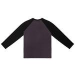 Fortnite Jungen Langarmshirt Pullover