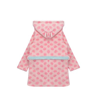 Peppa Wutz Bademantel