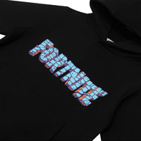 Fortnite Hoodie Jungen Hoody Kapuzenpullover