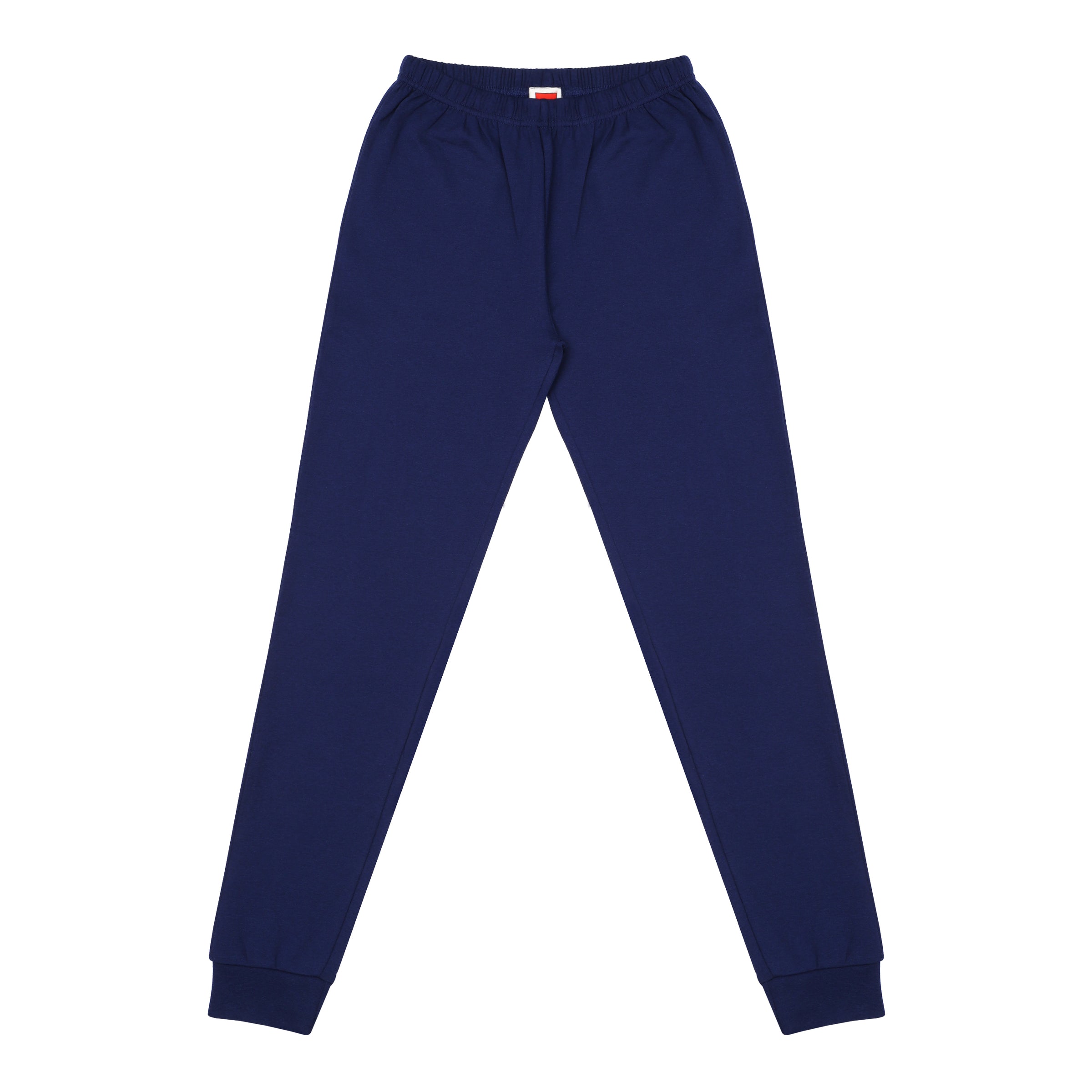 LEGO Jungen Schlafanzug Ninjago