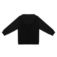 Fortnite Hoodie Jungen Hoody Kapuzenpullover