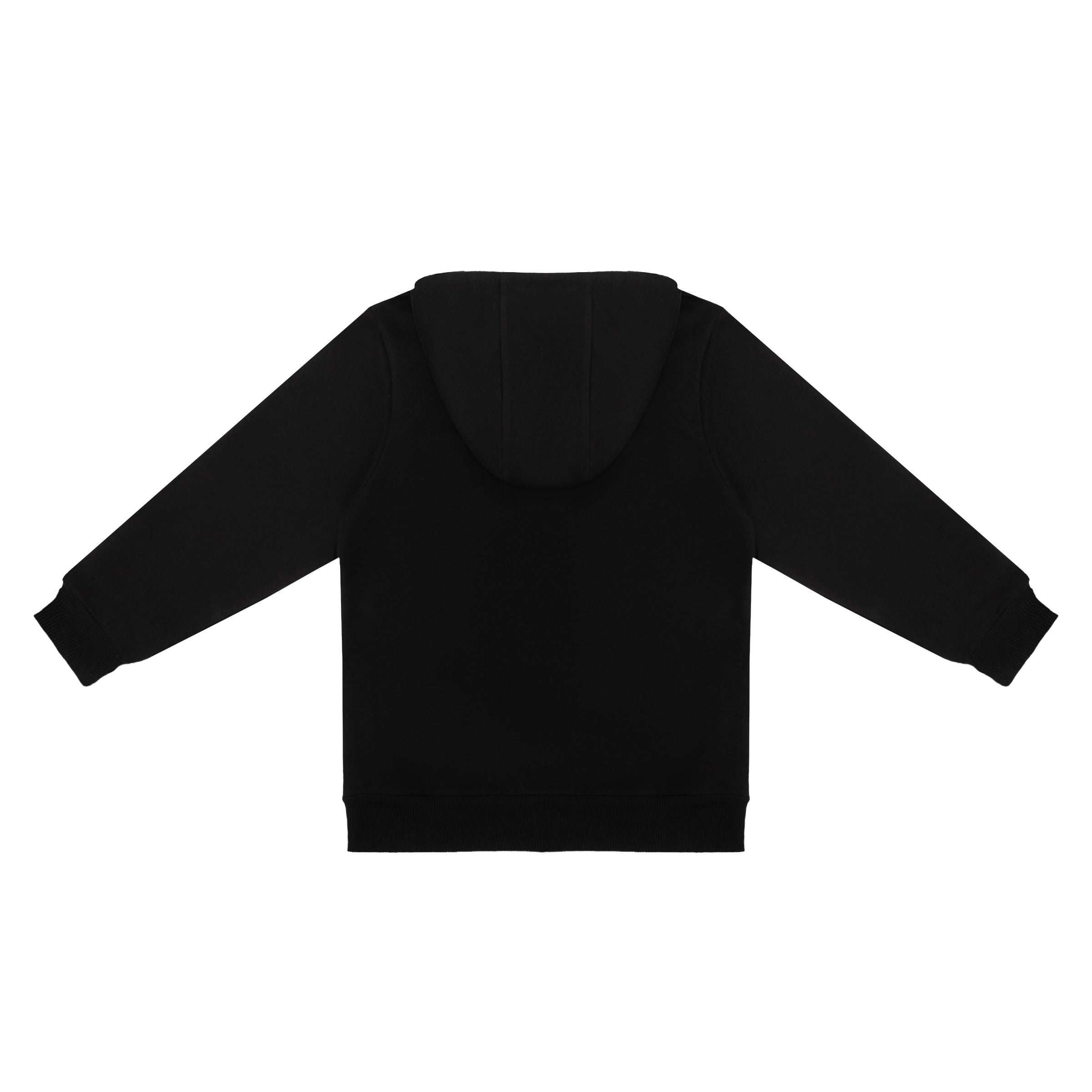 Fortnite Hoodie Jungen Hoody Kapuzenpullover