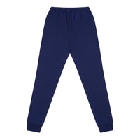 LEGO Jungen Schlafanzug Ninjago