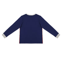 LEGO Jungen Schlafanzug Ninjago