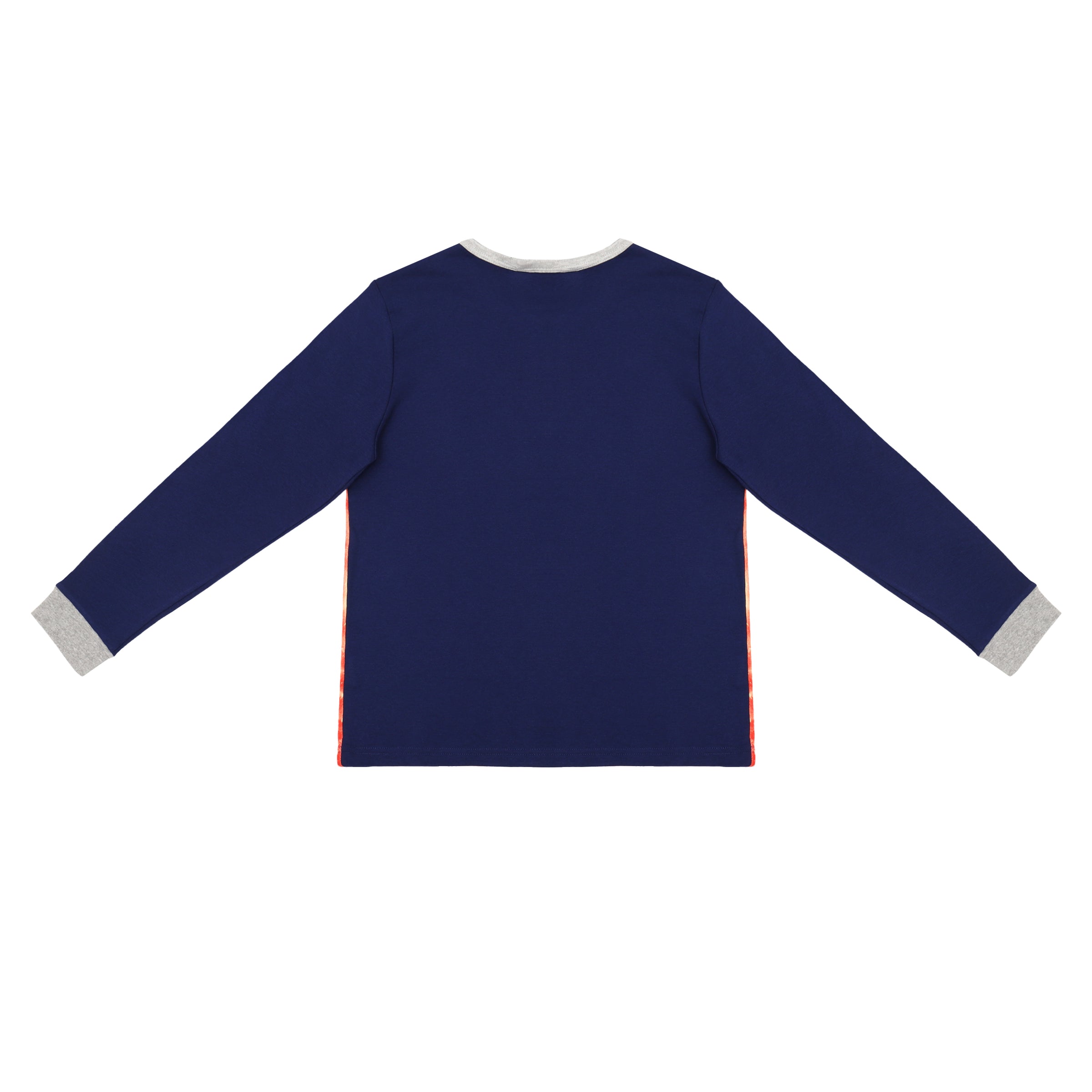 LEGO Jungen Schlafanzug Ninjago