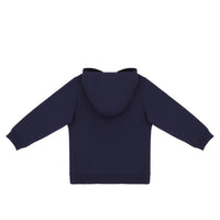 LEGO Ninjago Hoodie Kapuzenpullover