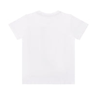 Minecraft Kinder Pyjama kurzer Schlafanzug Creeper