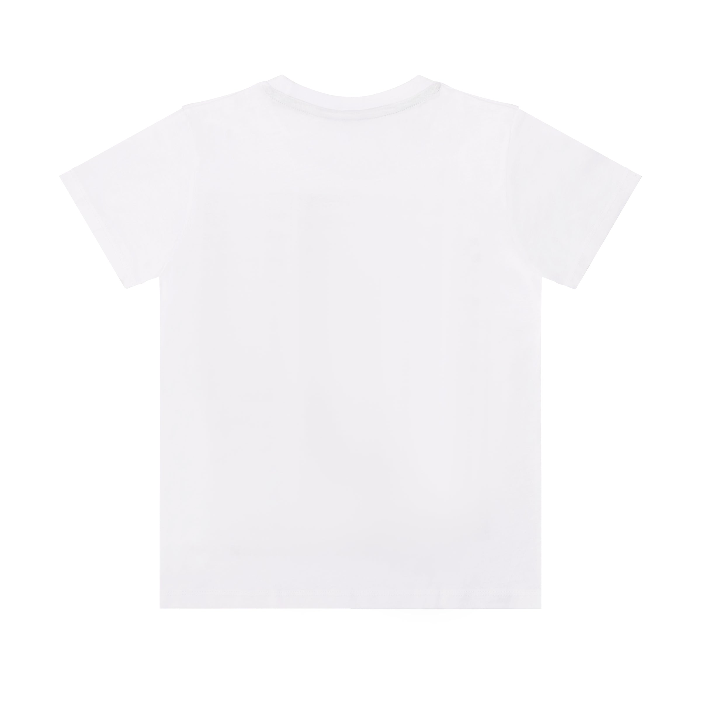 Minecraft Kinder Pyjama kurzer Schlafanzug Creeper