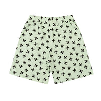 Minecraft Kinder Pyjama kurzer Schlafanzug Creeper