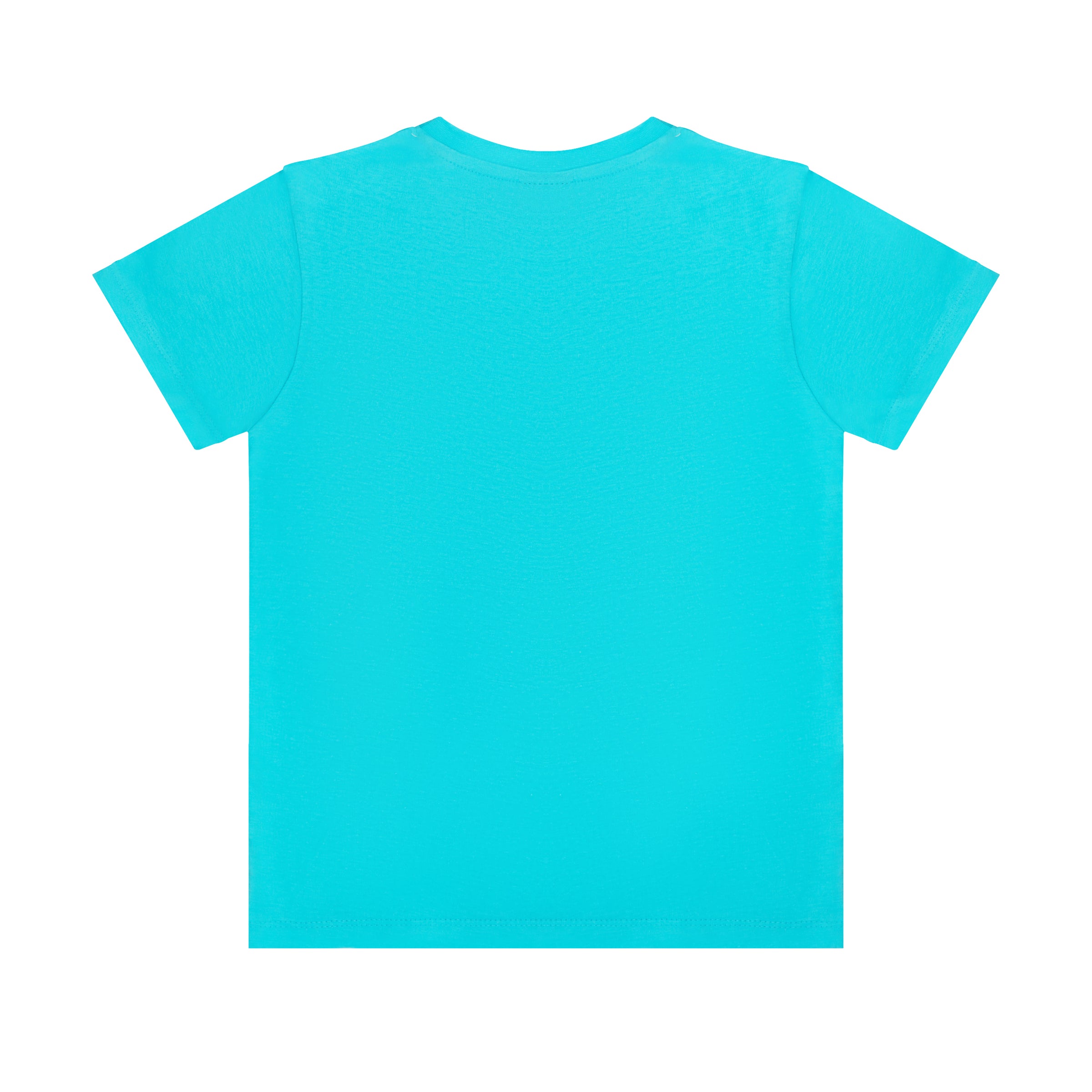 Minecraft Kinder Pyjama kurzer Schlafanzug Creeper