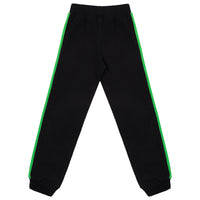 Minecraft Jungen Jogginghose Hose Joggers