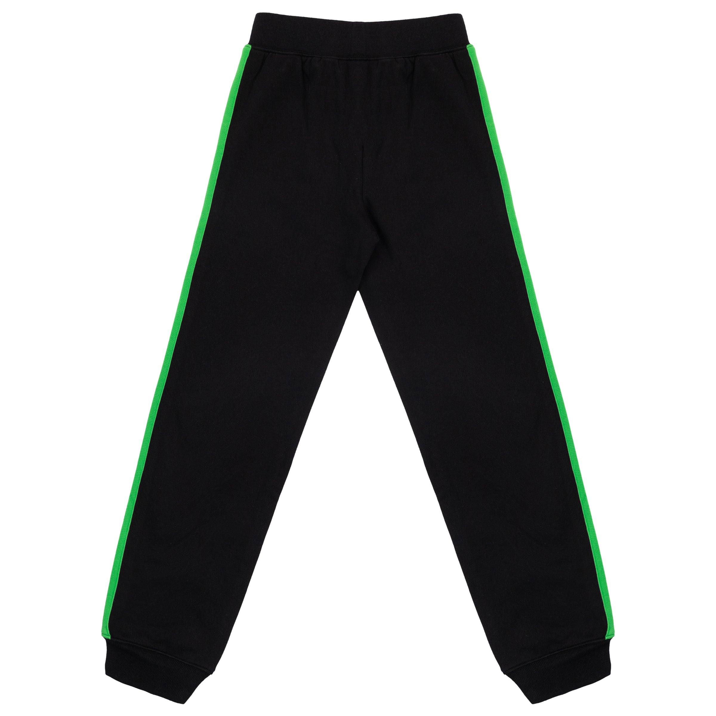 Minecraft Jungen Jogginghose Hose Joggers