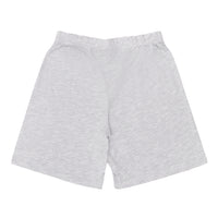 Minecraft Kinder Pyjama kurzer Schlafanzug Creeper