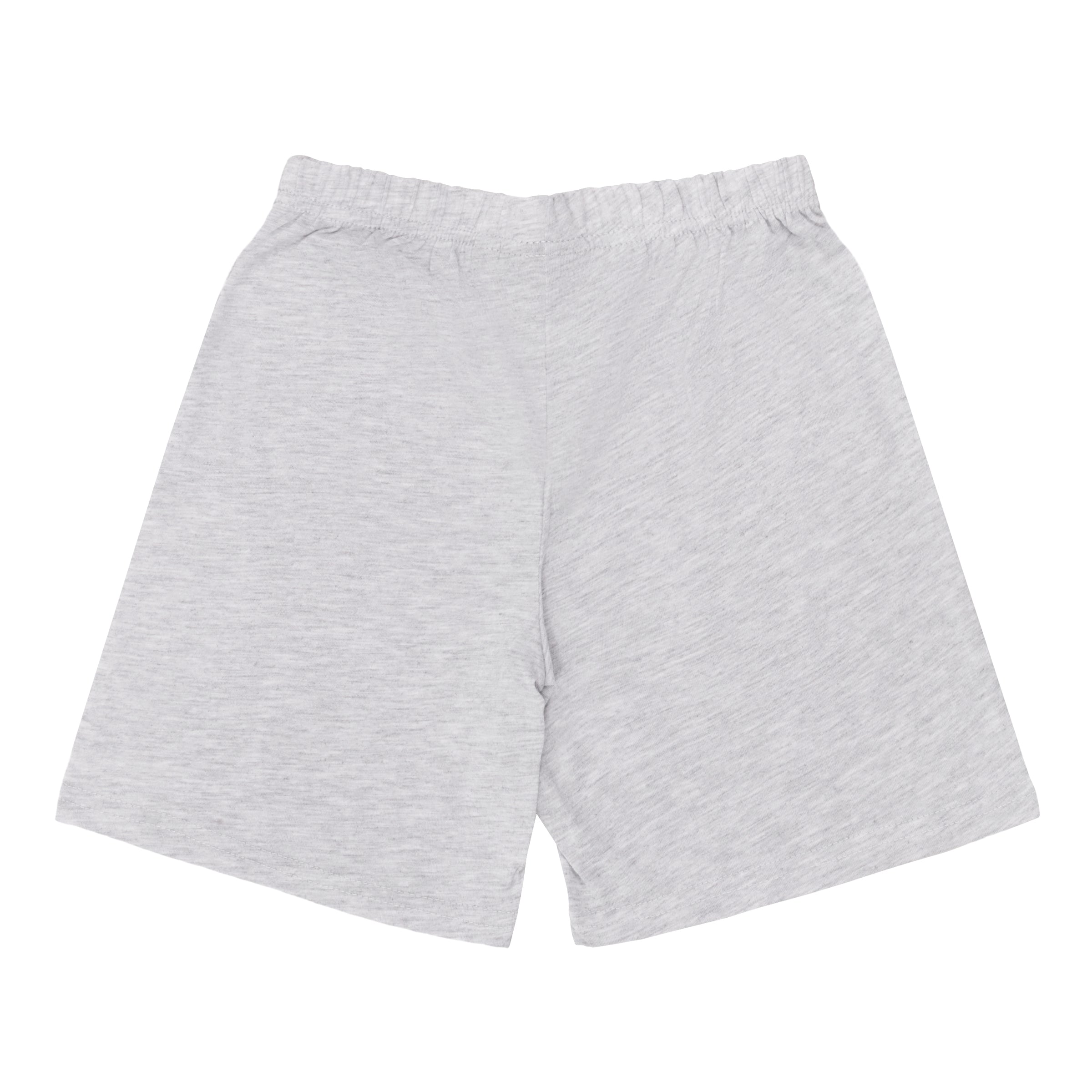 Minecraft Kinder Pyjama kurzer Schlafanzug Creeper