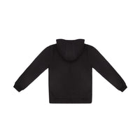 Minecraft Jungen Creeper Hoody Kapazenpullover