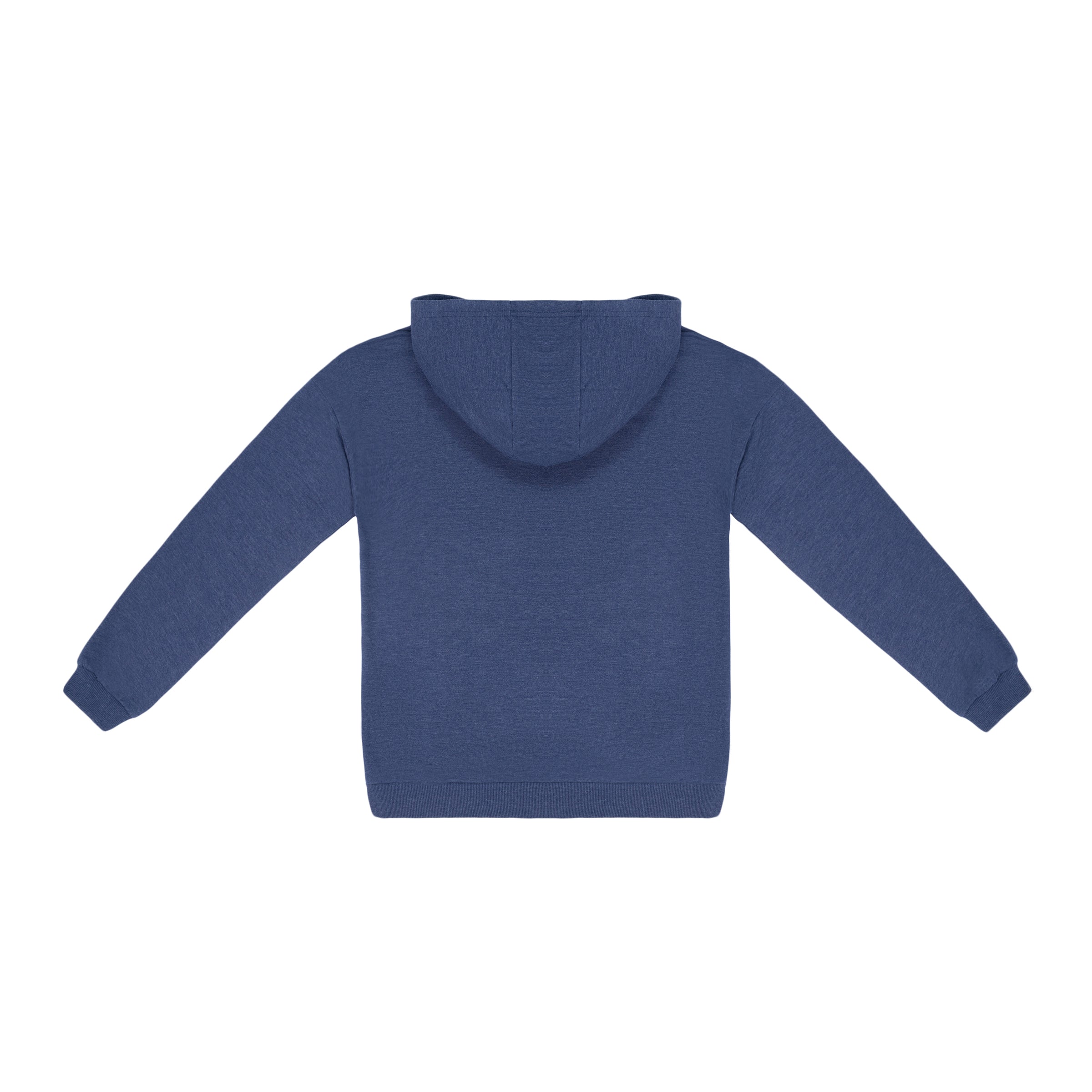 Harry Potter Kapuzenpullover Mädchen mit Hedwig