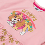 Paw Patrol Kleid