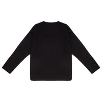 Minecraft Creeper Schlafanzug Pyjama Langarm