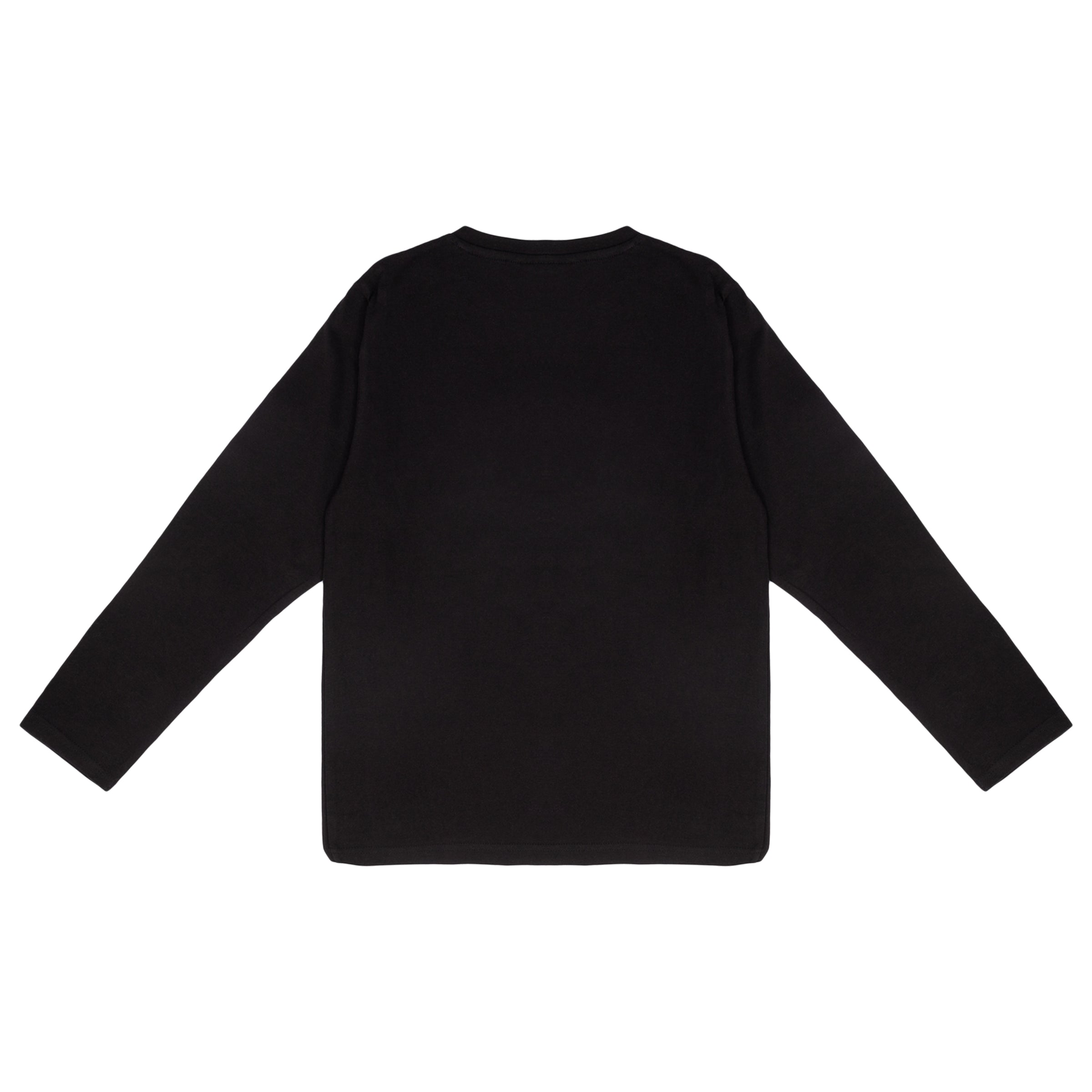 Minecraft Creeper Schlafanzug Pyjama Langarm