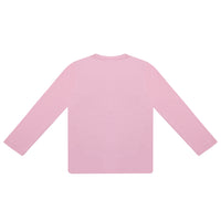 PAW PATROL Pullover Langarmshirt Mädchen