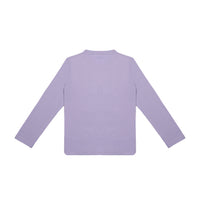 Eiskönigin Anna und ELSA Langarmshirt