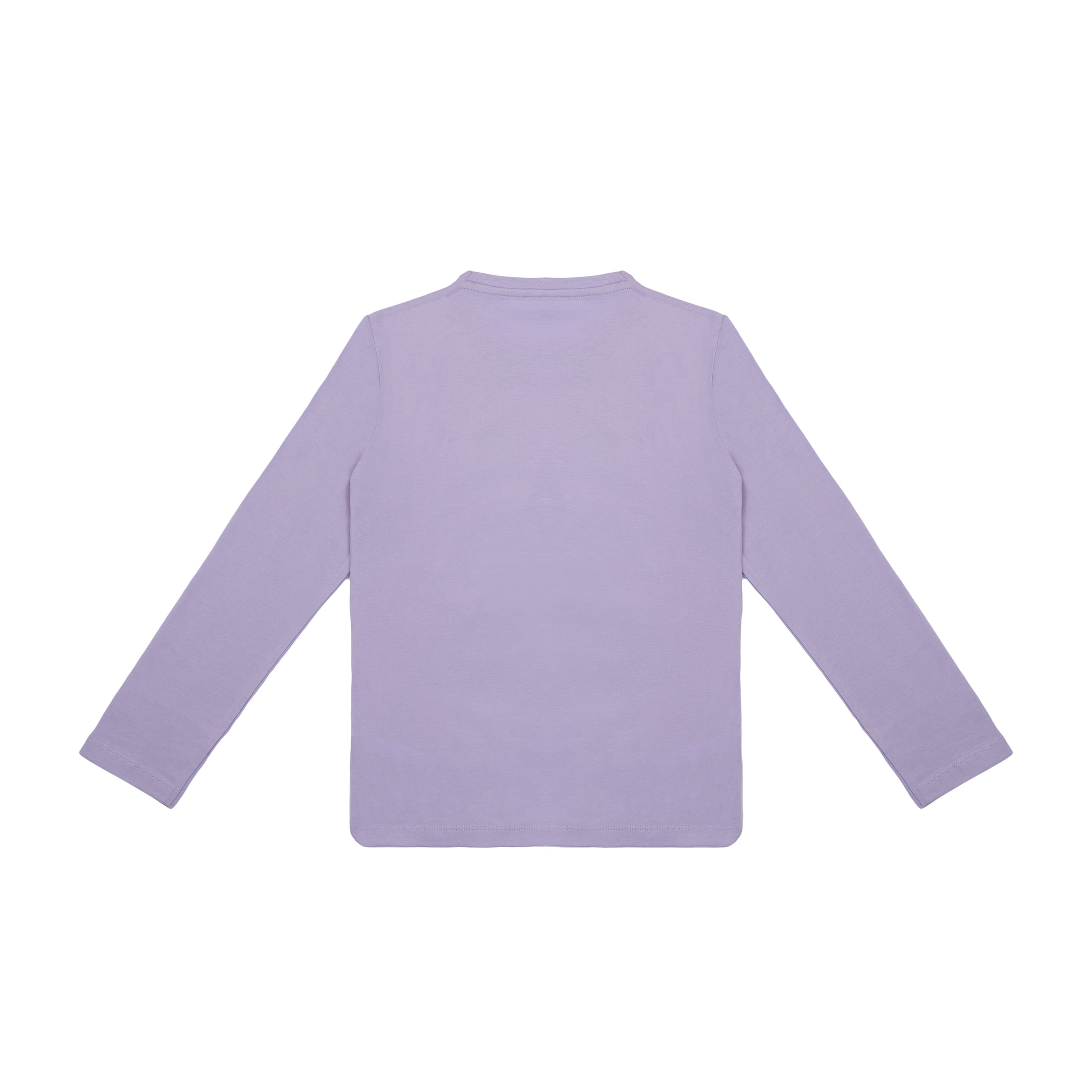 Eiskönigin Anna und ELSA Langarmshirt