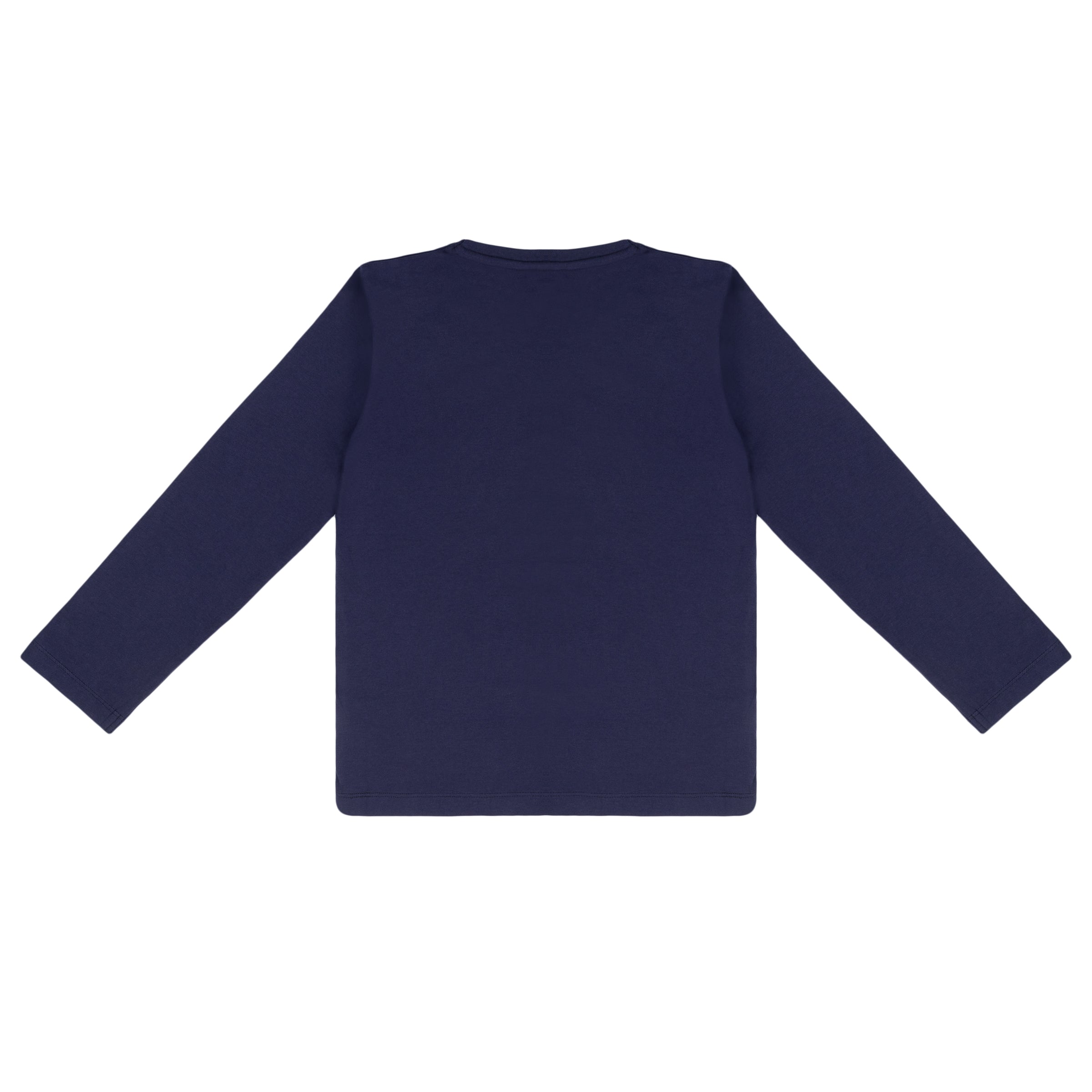 PAW PATROL Pullover Langarmshirt