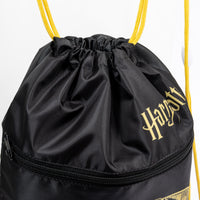 Harry Potter Turnbeutel Sportbeutel Gymsack